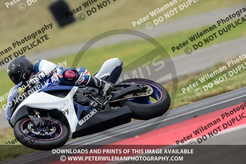 25 to 27th july 2019;Slovakia Ring;event digital images;motorbikes;no limits;peter wileman photography;trackday;trackday digital images